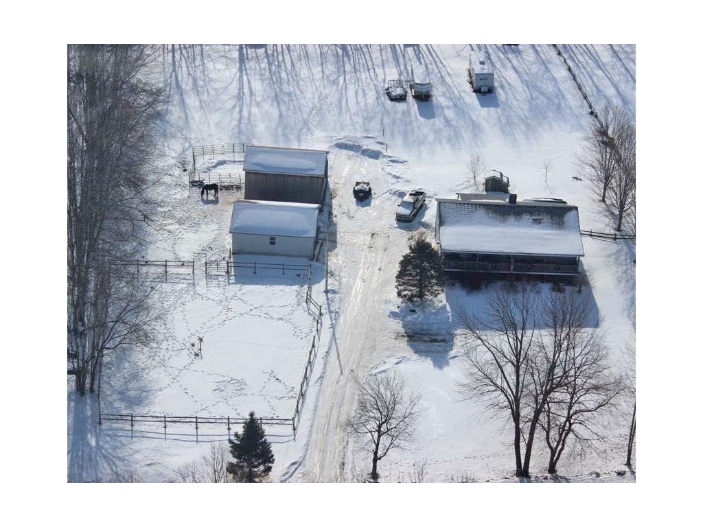 323 Hudson Road Corinth, ME 04427 - Photo 7 of 34 Photo