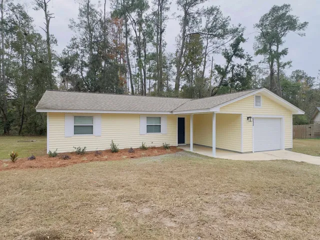 $269,900 | 2212 Turnbridge Court, Tallahassee, FL 32311