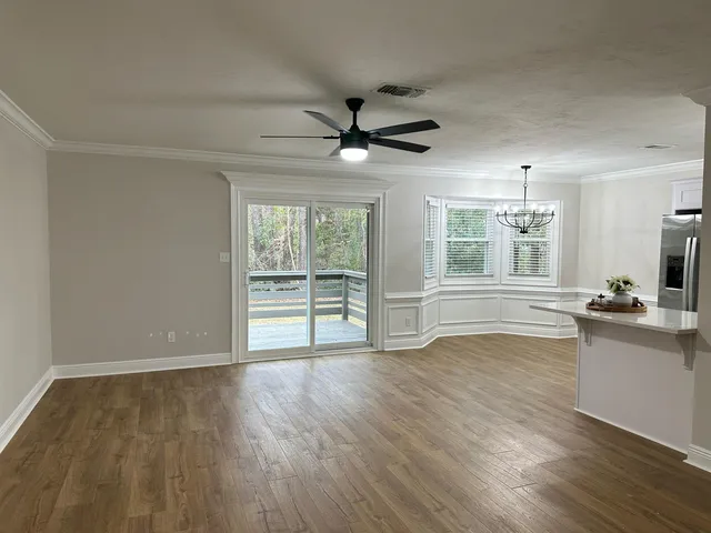 $269,900 | 2212 Turnbridge Court, Tallahassee, FL 32311