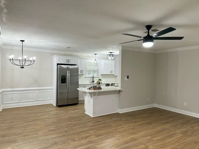 $269,900 | 2212 Turnbridge Court, Tallahassee, FL 32311