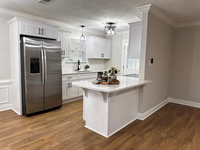 $269,900 | 2212 Turnbridge Court, Tallahassee, FL 32311