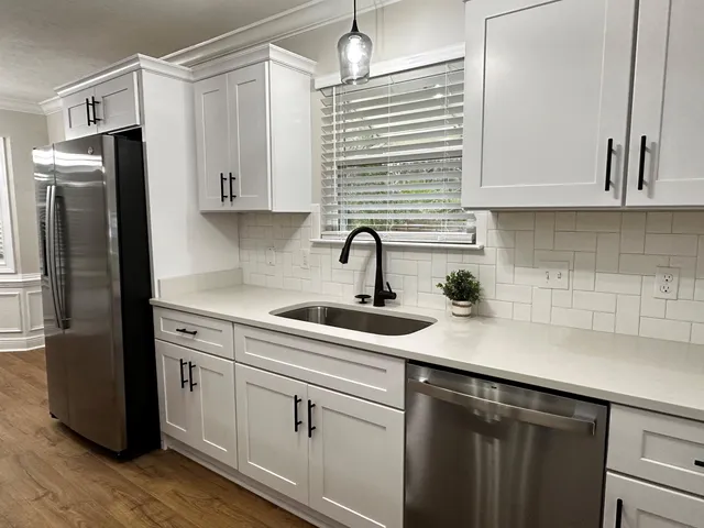 $269,900 | 2212 Turnbridge Court, Tallahassee, FL 32311