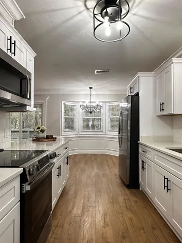 $269,900 | 2212 Turnbridge Court, Tallahassee, FL 32311