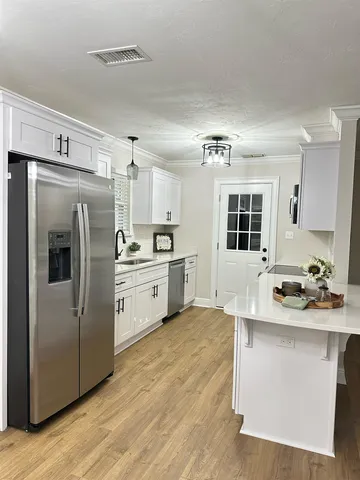 $269,900 | 2212 Turnbridge Court, Tallahassee, FL 32311