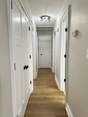 $269,900 | 2212 Turnbridge Court, Tallahassee, FL 32311