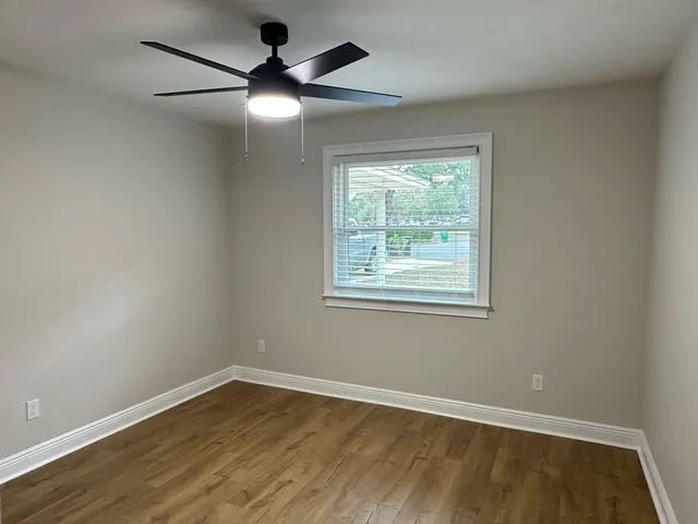 $269,900 | 2212 Turnbridge Court, Tallahassee, FL 32311