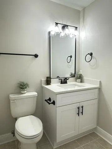 $269,900 | 2212 Turnbridge Court, Tallahassee, FL 32311