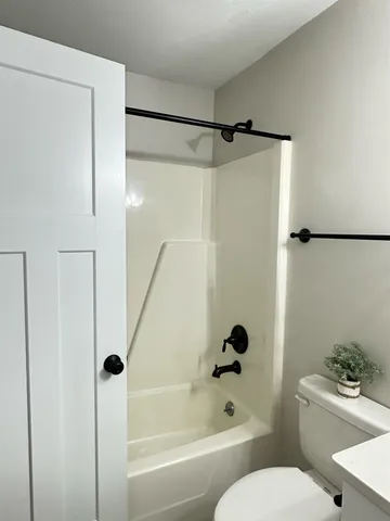 $269,900 | 2212 Turnbridge Court, Tallahassee, FL 32311