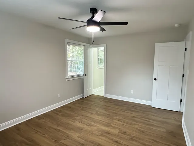 $269,900 | 2212 Turnbridge Court, Tallahassee, FL 32311