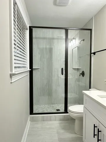 $269,900 | 2212 Turnbridge Court, Tallahassee, FL 32311