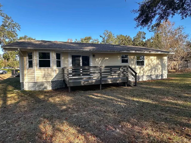 $269,900 | 2212 Turnbridge Court, Tallahassee, FL 32311