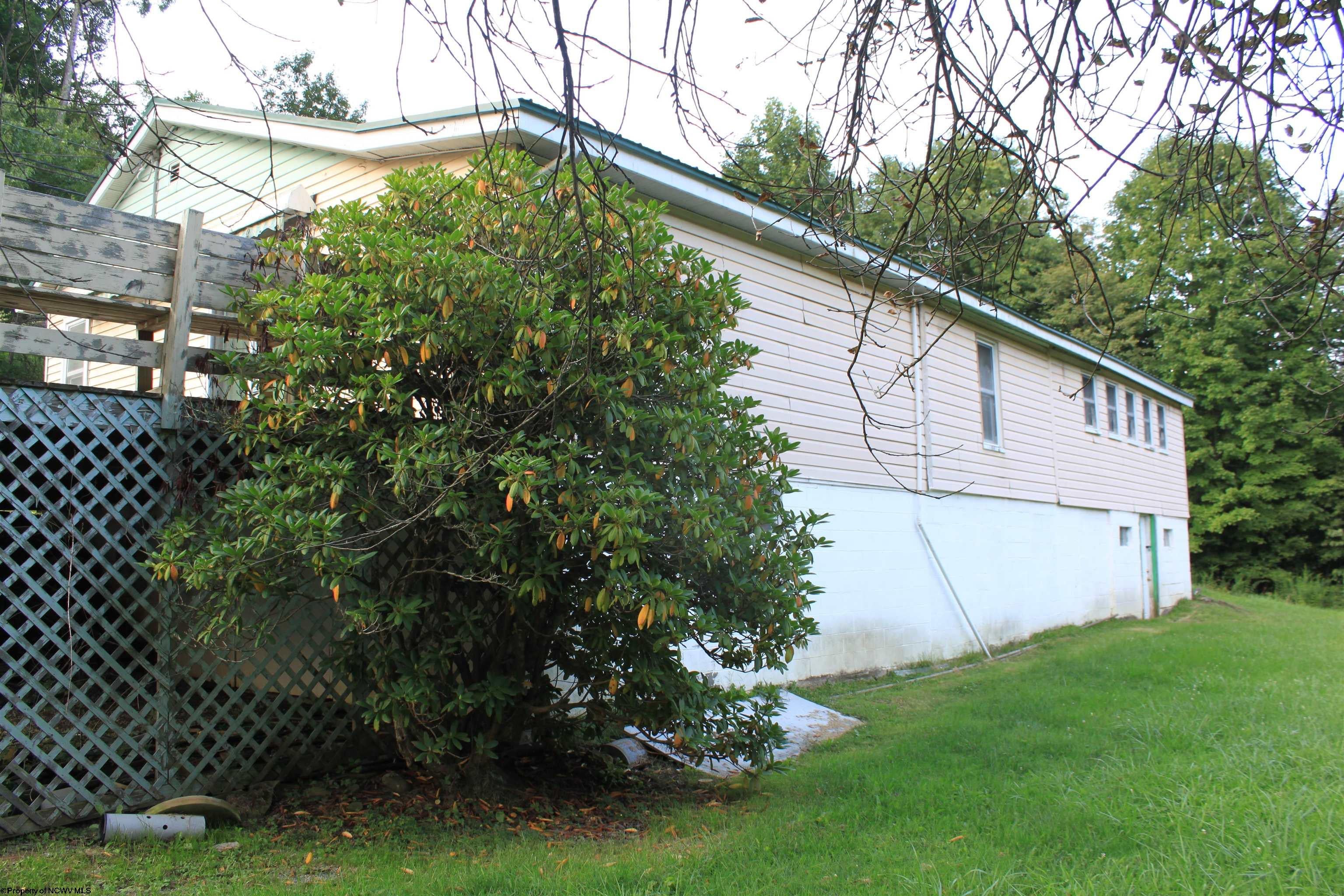 2299 Webster Road Webster Springs, WV 26288 - Photo 15 of 17 Gallery Image 15