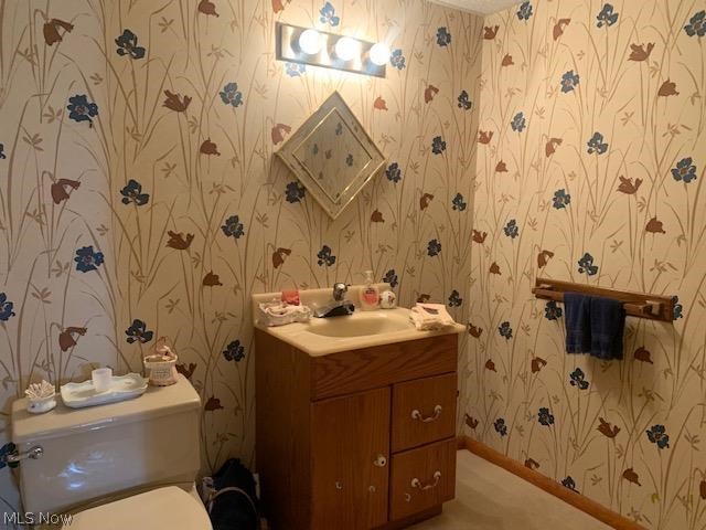 5212 Longton Road Lyndhurst, OH 44124 - Photo 12 of 14