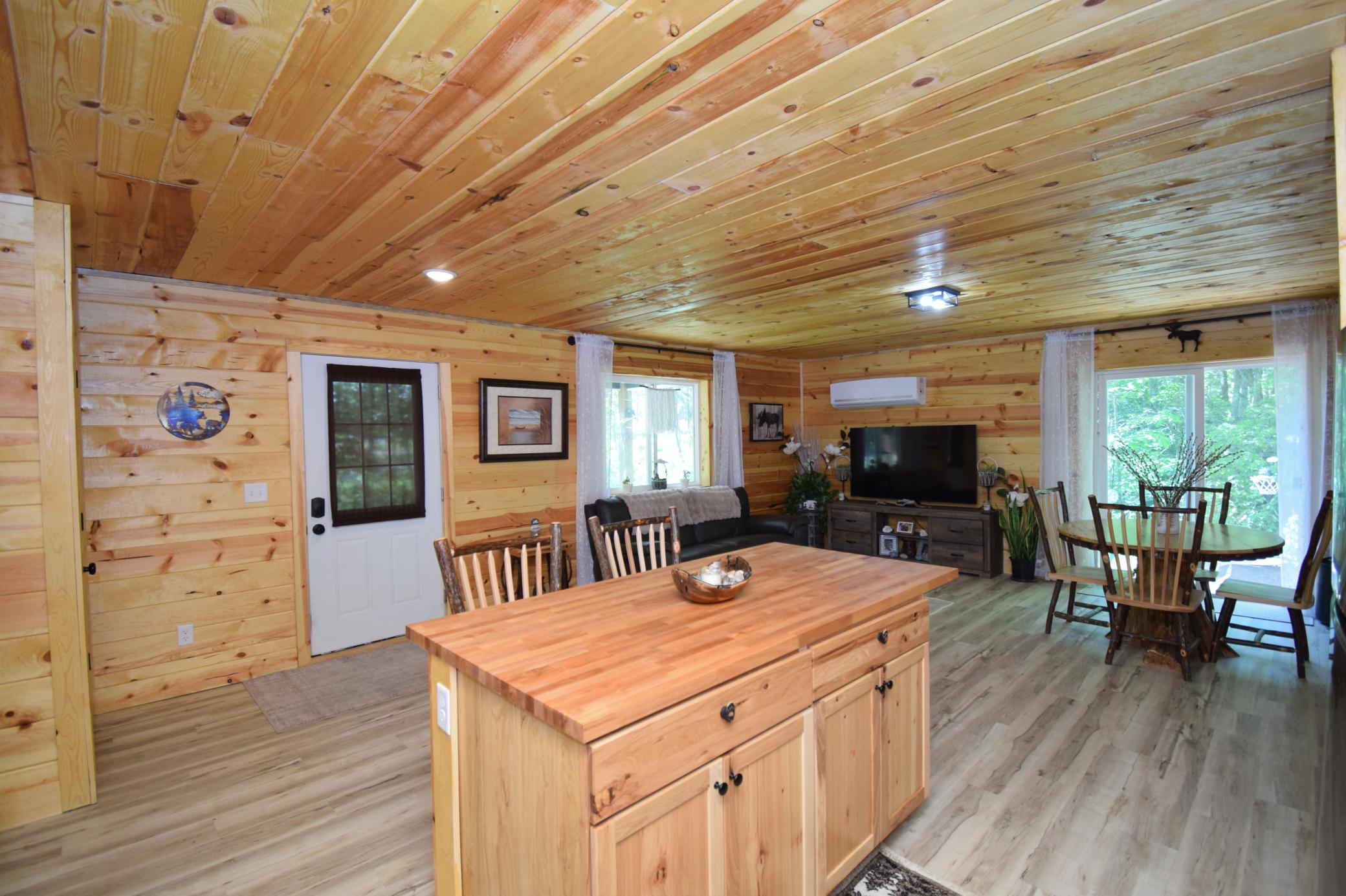 29093 Deerpath Pass Danbury, WI 54830 - Photo 26 of 94