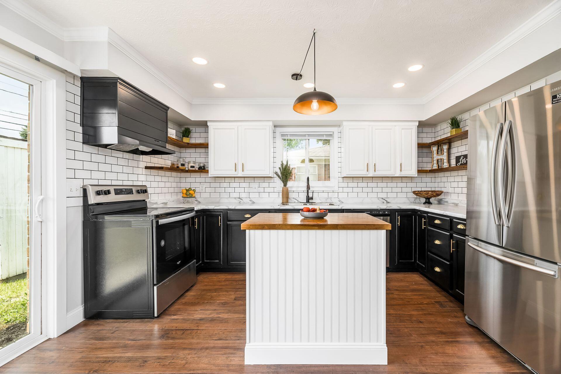 2965 Rivercliff Road Columbus, OH 43223 - Photo 1 of 24 Gallery Image 1