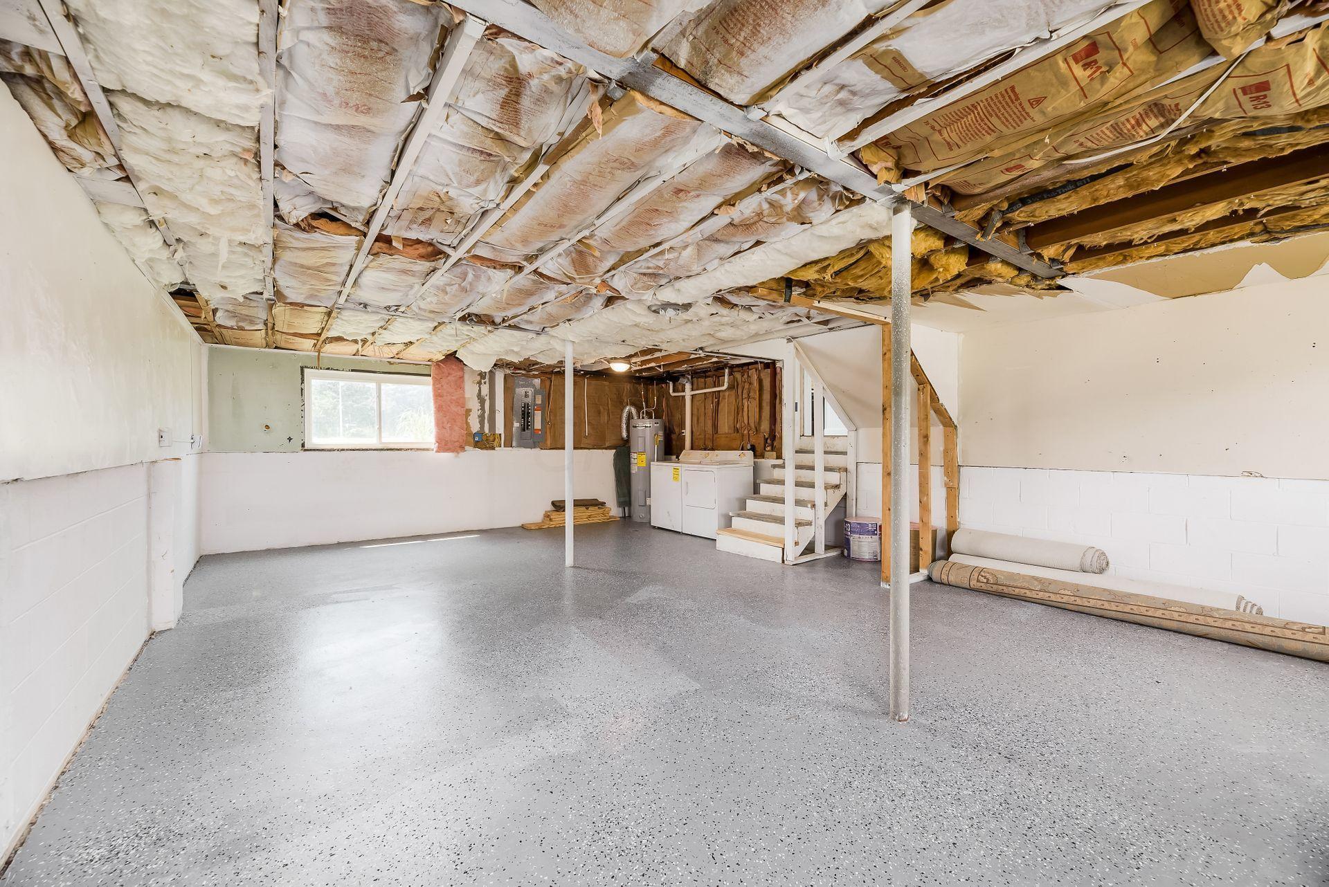 2965 Rivercliff Road Columbus, OH 43223 - Photo 23 of 24 Gallery Image 23