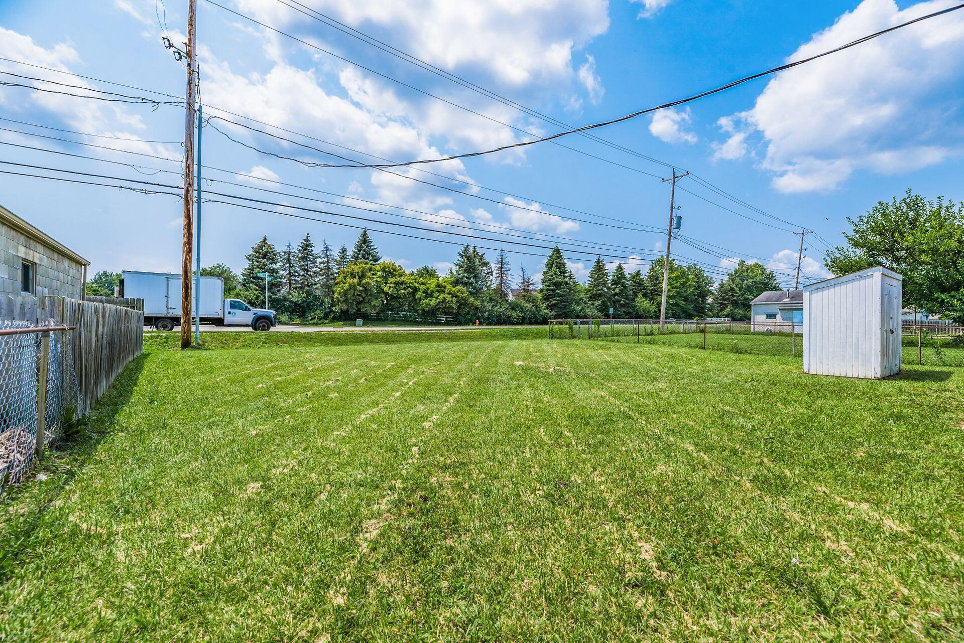2965 Rivercliff Road Columbus, OH 43223 - Photo 4 of 24 Gallery Image 4