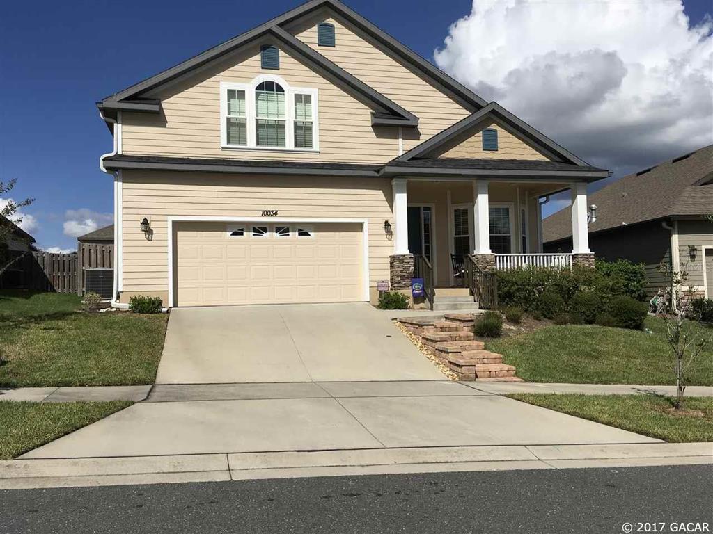 10034 Northwest 16th Road Gainesville, FL 32606 - Photo 1 of 1 Gallery Image 1