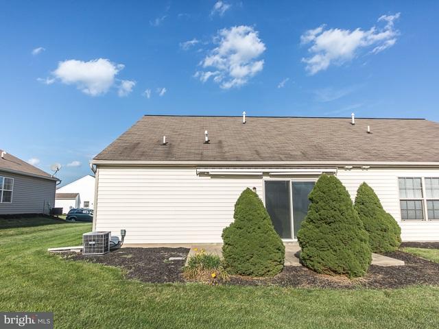 2534 Brady Road York, PA 17404 - Photo 2 of 23 Gallery Image 2
