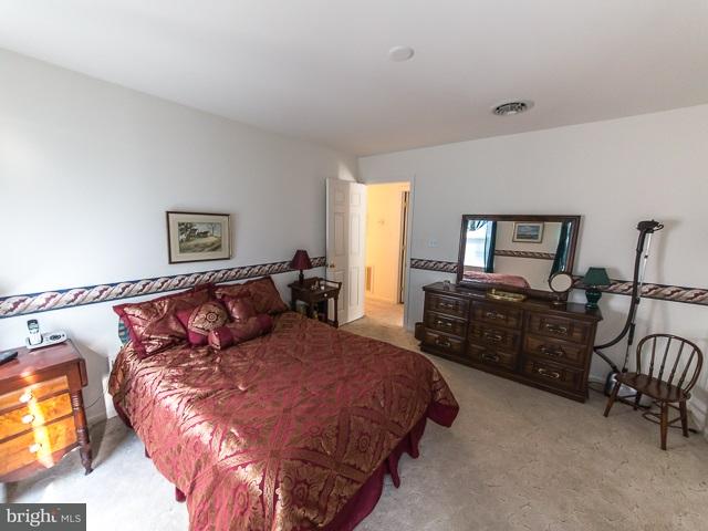 2534 Brady Road York, PA 17404 - Photo 11 of 23 Gallery Image 11