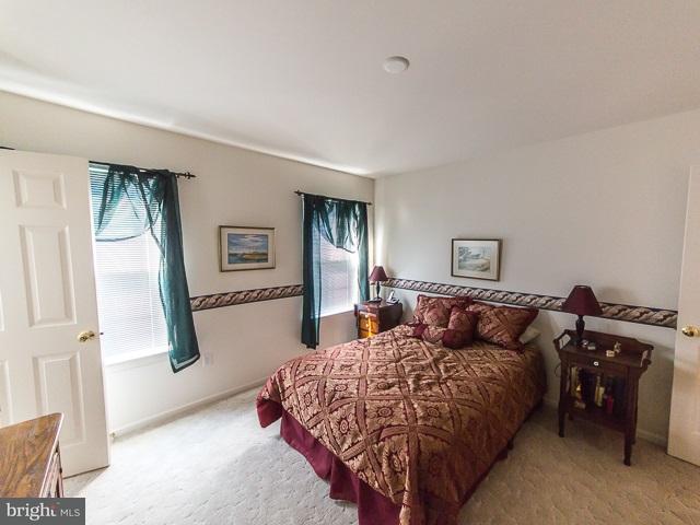 2534 Brady Road York, PA 17404 - Photo 12 of 23 Gallery Image 12