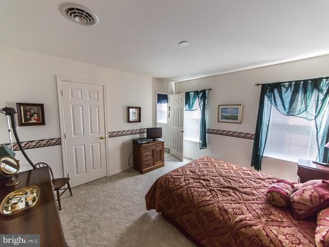 2534 Brady Road York, PA 17404 - Photo 13 of 23 Gallery Image 13