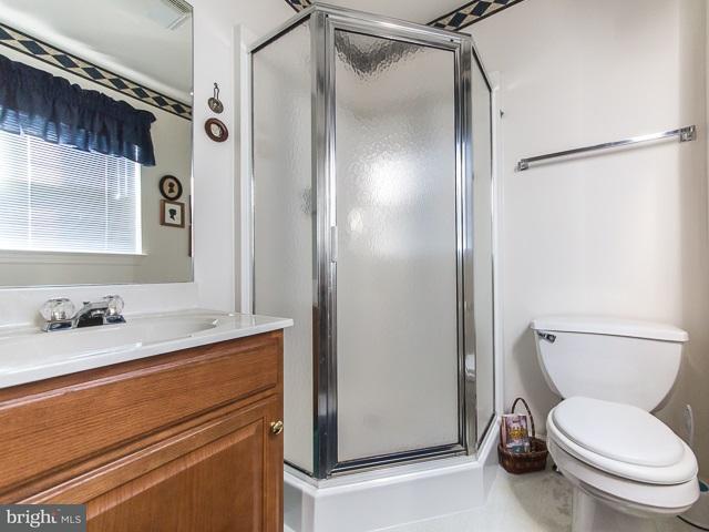 2534 Brady Road York, PA 17404 - Photo 14 of 23 Gallery Image 14