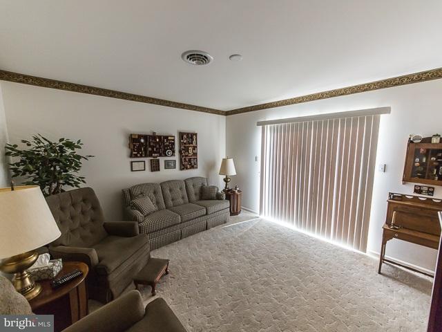 2534 Brady Road York, PA 17404 - Photo 15 of 23 Gallery Image 15