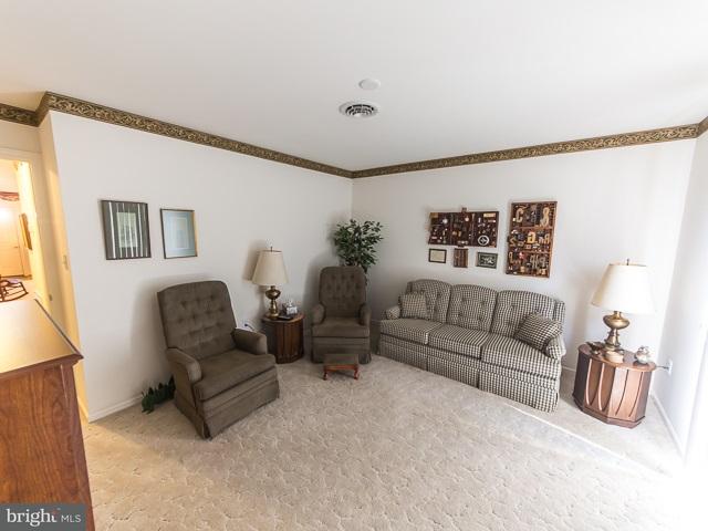 2534 Brady Road York, PA 17404 - Photo 16 of 23 Gallery Image 16