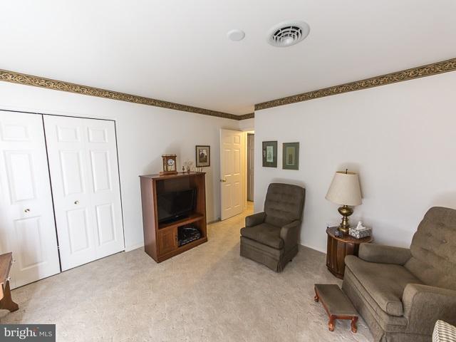 2534 Brady Road York, PA 17404 - Photo 17 of 23 Gallery Image 17