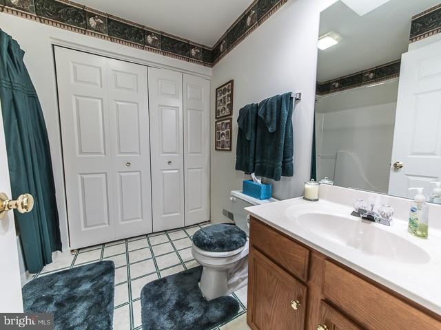 2534 Brady Road York, PA 17404 - Photo 18 of 23 Gallery Image 18