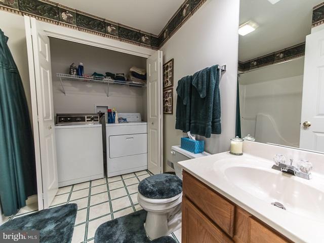 2534 Brady Road York, PA 17404 - Photo 19 of 23 Gallery Image 19