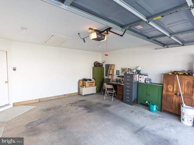 2534 Brady Road York, PA 17404 - Photo 20 of 23 Gallery Image 20