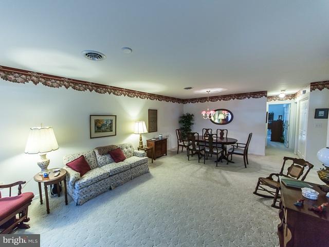 2534 Brady Road York, PA 17404 - Photo 3 of 23 Gallery Image 3