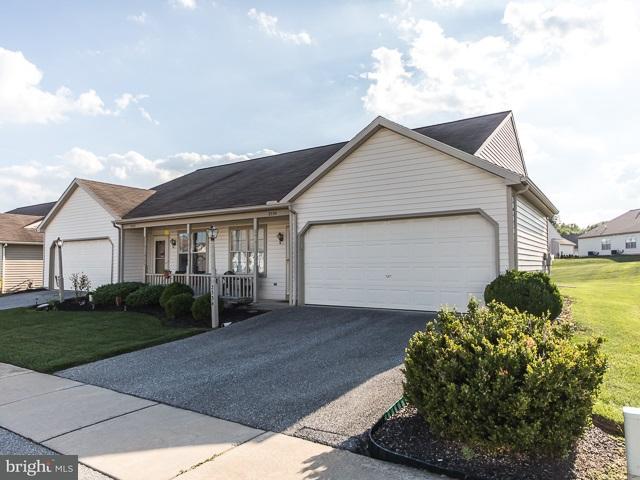 2534 Brady Road York, PA 17404 - Photo 22 of 23 Gallery Image 22