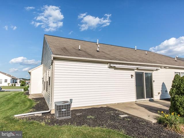 2534 Brady Road York, PA 17404 - Photo 23 of 23 Gallery Image 23