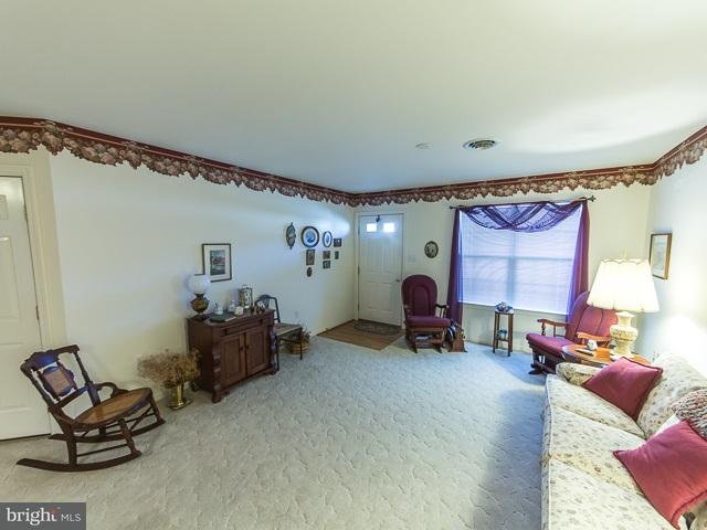 2534 Brady Road York, PA 17404 - Photo 4 of 23 Gallery Image 4