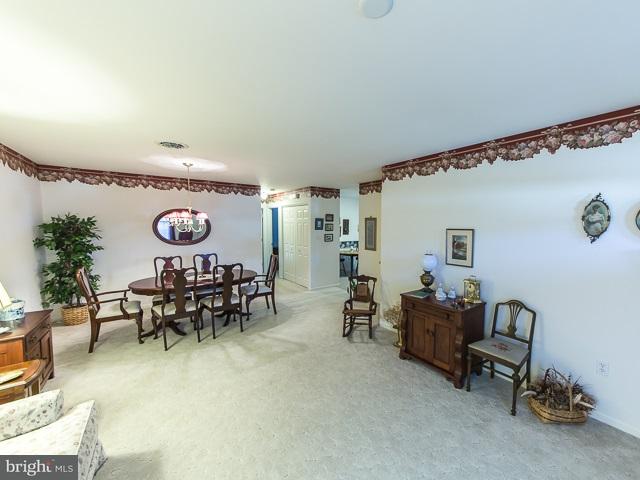 2534 Brady Road York, PA 17404 - Photo 5 of 23 Gallery Image 5