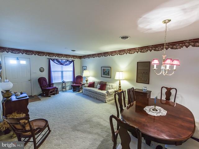 2534 Brady Road York, PA 17404 - Photo 6 of 23 Gallery Image 6