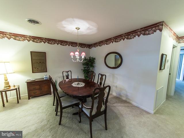 2534 Brady Road York, PA 17404 - Photo 7 of 23 Gallery Image 7