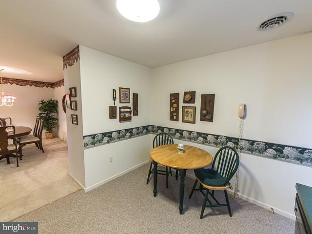 2534 Brady Road York, PA 17404 - Photo 10 of 23 Gallery Image 10