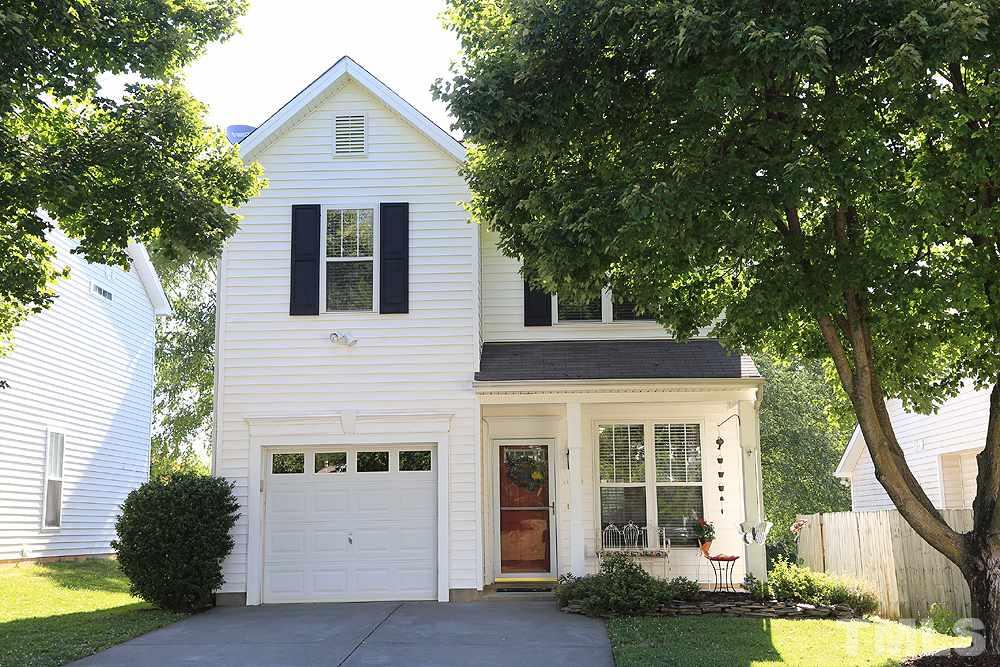 11016 Farmville Road Raleigh, NC 27614 - Photo 1 of 21 Gallery Image 1
