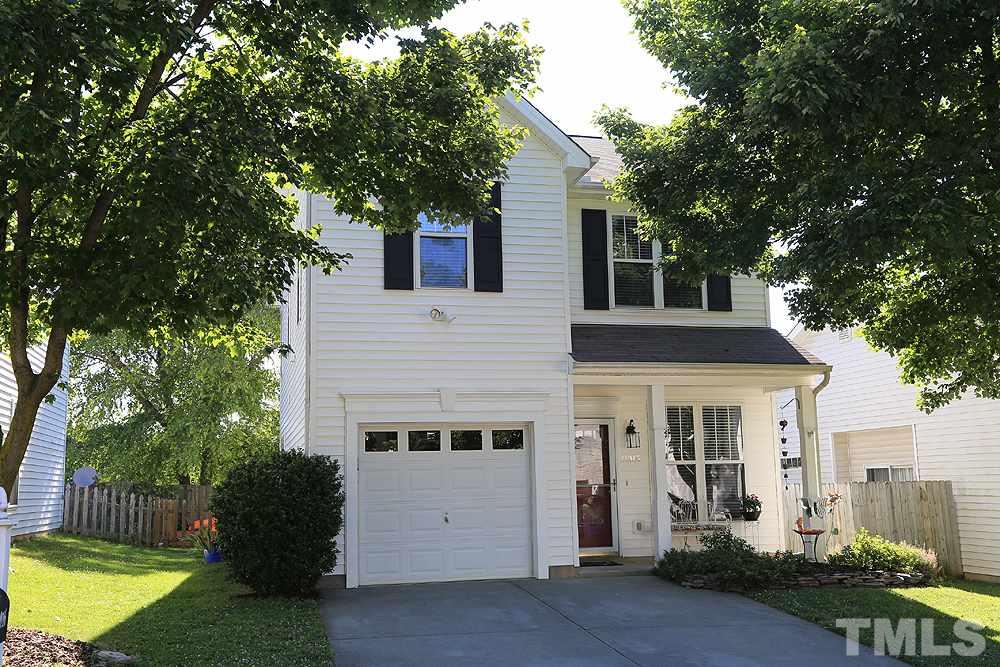 11016 Farmville Road Raleigh, NC 27614 - Photo 2 of 21 Gallery Image 2