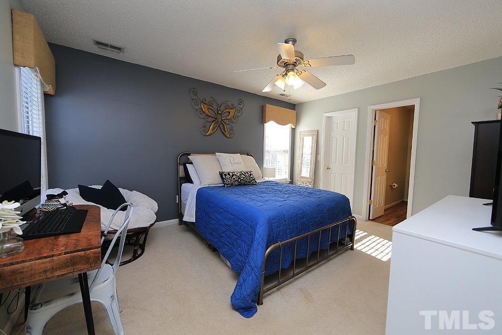 11016 Farmville Road Raleigh, NC 27614 - Photo 11 of 21 Gallery Image 11