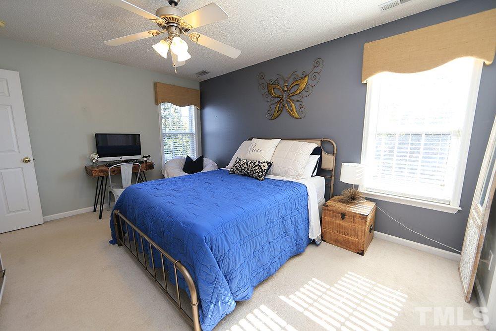 11016 Farmville Road Raleigh, NC 27614 - Photo 12 of 21 Gallery Image 12