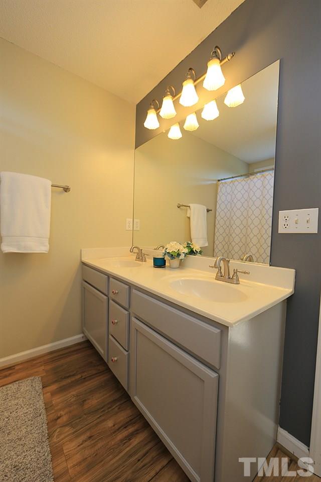 11016 Farmville Road Raleigh, NC 27614 - Photo 13 of 21 Gallery Image 13