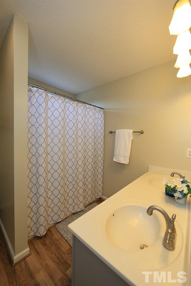 11016 Farmville Road Raleigh, NC 27614 - Photo 14 of 21 Gallery Image 14