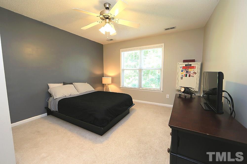 11016 Farmville Road Raleigh, NC 27614 - Photo 15 of 21 Gallery Image 15