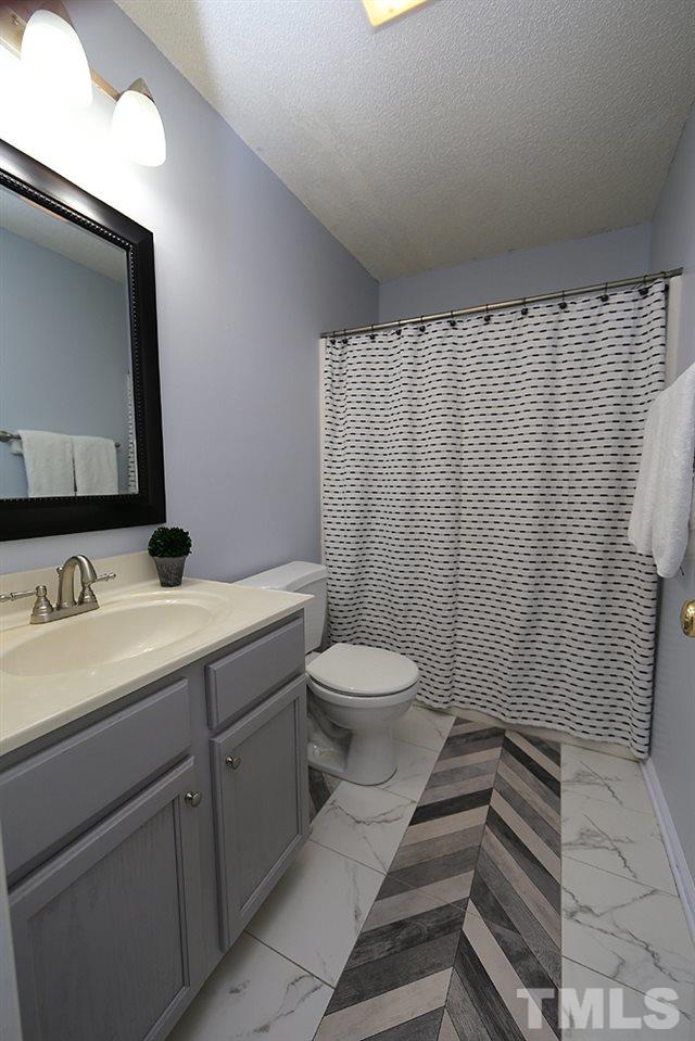 11016 Farmville Road Raleigh, NC 27614 - Photo 16 of 21 Gallery Image 16