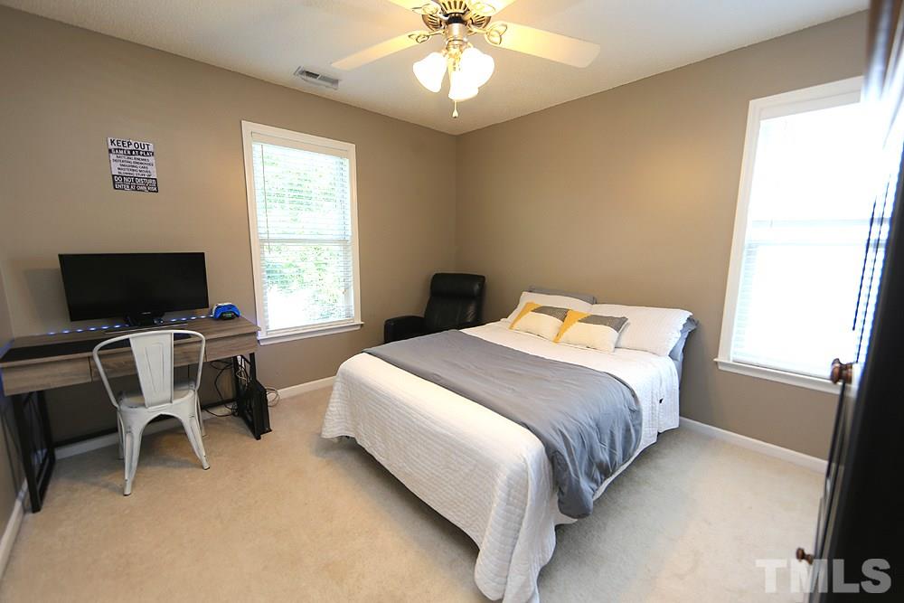 11016 Farmville Road Raleigh, NC 27614 - Photo 17 of 21 Gallery Image 17